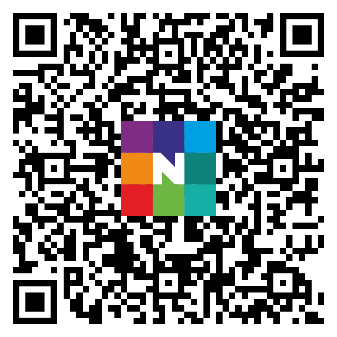 Get in on Amazon.com