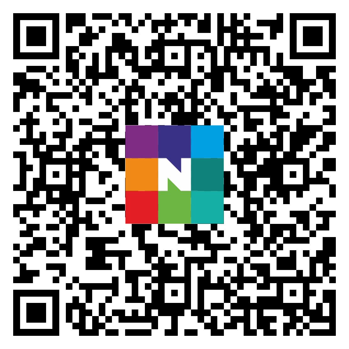 Get it on Amazon.co.uk